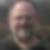 Photo de profil de Yves Millot