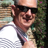 Photo de profil de Alain Caddoux