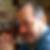 Photo de profil de Alain Thiebaut