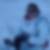 Photo de profil de Celine Belery