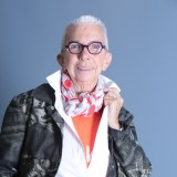 Photo de profil de Chantal Lamy