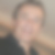 Photo de profil de Jean-Marc Gaudin
