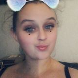 Photo de profil de Marina Pierre