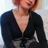Photo de profil de Chrystelle Bayle