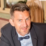 Photo de profil de Eric Romain