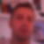 Photo de profil de Bruno Gosset