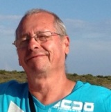 Photo de profil de Yves Le Calvez