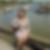 Photo de profil de Florence Bechu