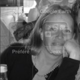 Photo de profil de Jacqueline Richard