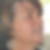 Photo de profil de Véronique Bué