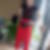 Photo de profil de Marielle Drugeon
