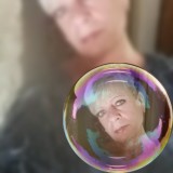 Photo de profil de Christine Loué