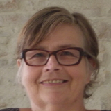 Photo de profil de Michelle Bosviel
