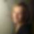 Photo de profil de Sylvie Beccavin