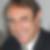 Photo de profil de Alain Brunier
