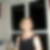 Photo de profil de Annabelle Lacombe