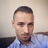 Photo de profil de Antoine Mallet