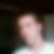 Photo de profil de Morgan Crusiot
