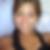 Photo de profil de Caroline Billey