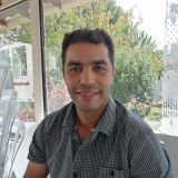 Photo de profil de Karim Boualala