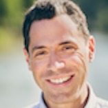 Photo de profil de Julien Lebourgeois