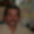 Photo de profil de Guy Dupuis