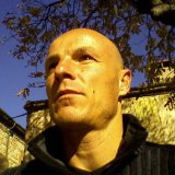 Photo de profil de Thierry Valette