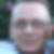 Photo de profil de Jerome Girard