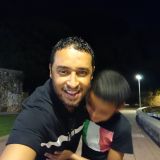 Photo de profil de Rachid Bahaj