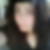 Photo de profil de Anita Fernandez
