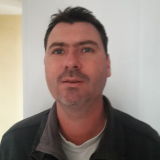 Photo de profil de Bruno Bourguignon