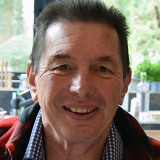 Photo de profil de Denis Routel