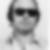 Photo de profil de Claude Cosson
