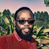 Photo de profil de Jean Francois Regis Ngenzi
