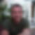 Photo de profil de Frederic Baret