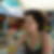 Photo de profil de Diascorn Cecile