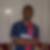 Photo de profil de Mamadou Traore