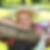 Photo de profil de Annie France Protin