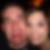 Photo de profil de Toussaint Loic