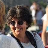 Photo de profil de Myriam Théry