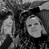 Photo de profil de Helene Labrune