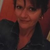 Photo de profil de Isabelle Deconinck
