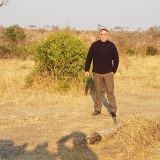 Photo de profil de Philippe Di Biagi