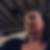 Photo de profil de Lydie Collet