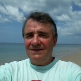 Photo de profil de Jean Pierre Deparis