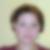 Photo de profil de Peggy Le Toquin