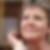 Photo de profil de Nicole Godard