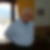 Photo de profil de Bernard Nicolas