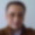 Photo de profil de Patrick Menager