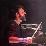 Photo de profil de Jérôme Denis